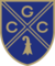 Golf & Country Club Basel